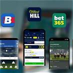 football bet app